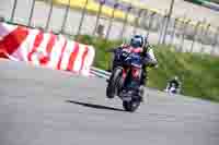 May-2024;motorbikes;no-limits;peter-wileman-photography;portimao;portugal;trackday-digital-images
